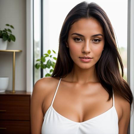 elite