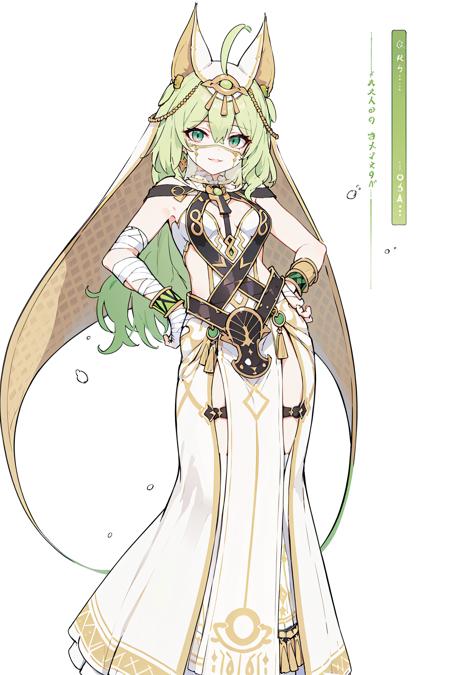 MIHOYO Collection 米家全家桶 (Honkai Impact 3rd | Honkai Star Rail | Genshin Impact | Zenless Zone Zero)