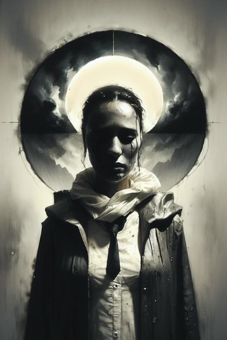Art Noir