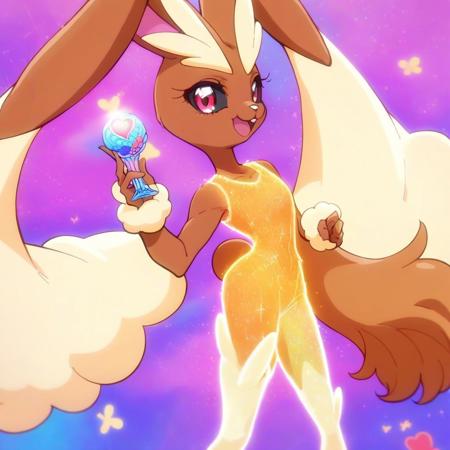 (Pony XL) Precure Transformations (Six Series)