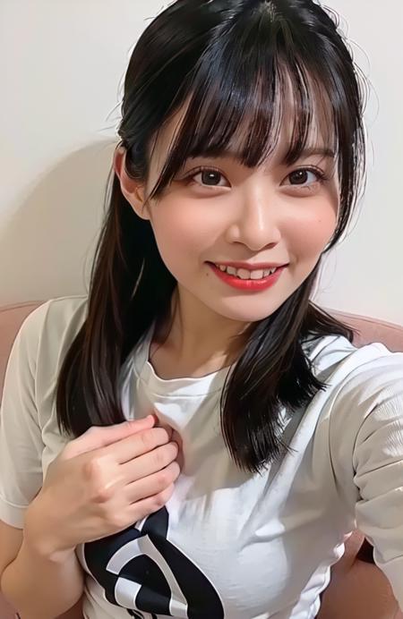 Baba Natsumi版本v1.0 (ID: 210185)