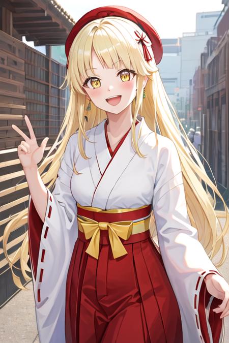 tsurumaki_kokoro (BanG Dream!)