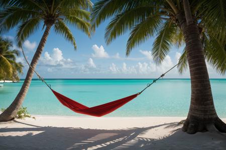 backgrounds greece,maldives,pusan!!!