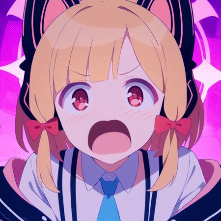 冴えない彼女の育てかた\路人女主的养成方法\Saekano: How to Raise a Boring Girlfriend's style
