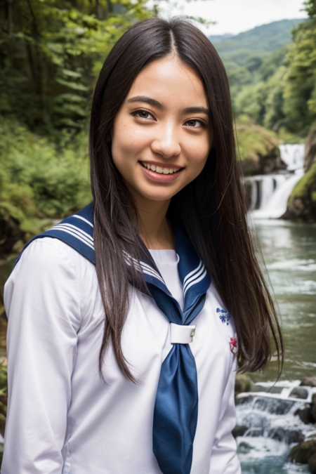 KANON_JP_Idol版本v1.0 (ID: 126086)