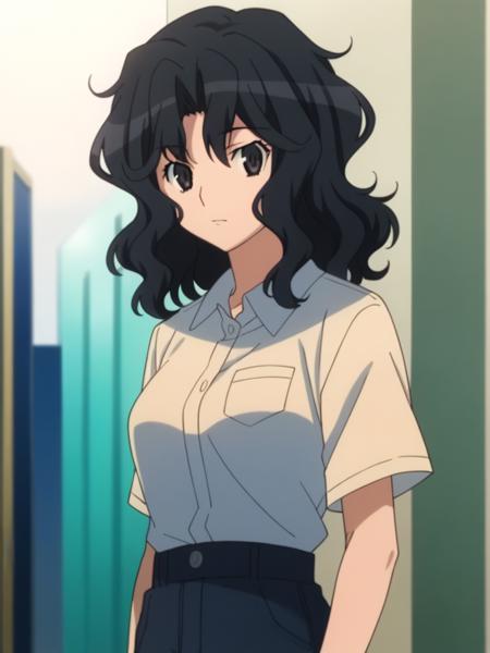 amagami_tanamachi_kaoru