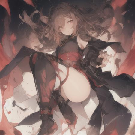 riru-jojan