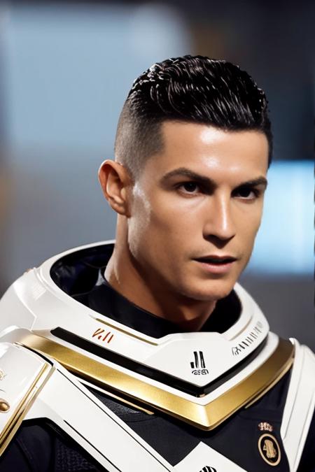ronaldo - cristiano ronaldo - cristiano - Ronaldo - Football
