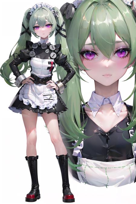 MIHOYO Collection 米家全家桶 (Honkai Impact 3rd | Honkai Star Rail | Genshin Impact | Zenless Zone Zero)