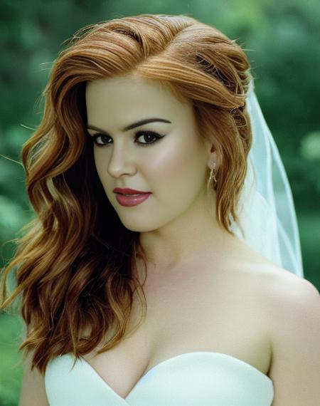 Isla Fisher (4MB Lora)