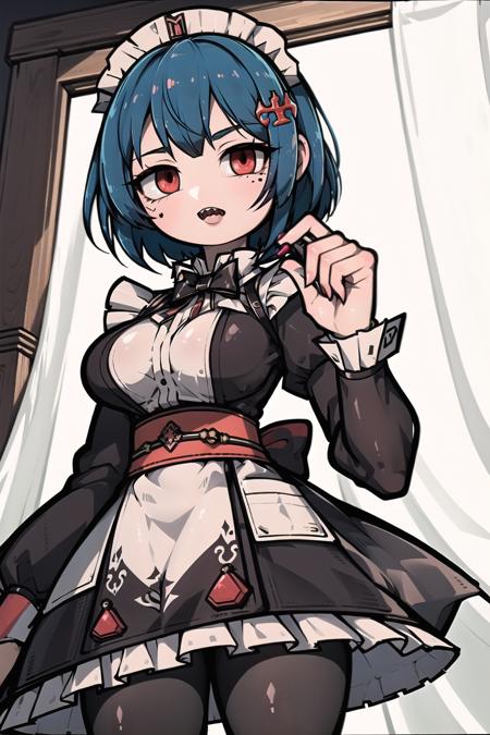 NO2 | 思いつかん「STYLE」