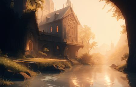 CKWickham's Background Test
