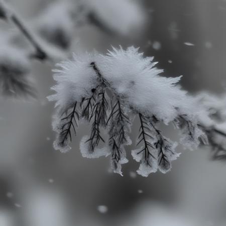 WinterForest XL版本V1 (ID: 602304)
