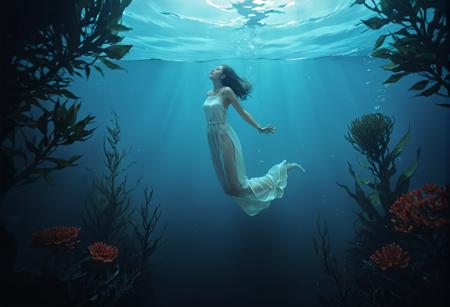 0778 submerged