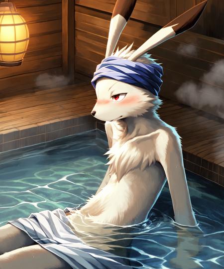 King Kazma (Summer Wars)