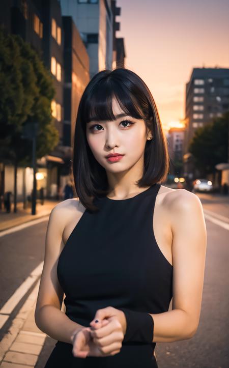 Momo