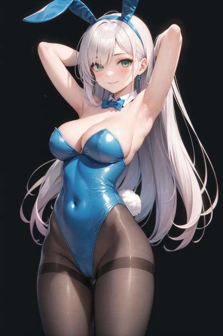 Sweet-mix