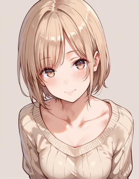 DewySkinAnime版本v3.0 (ID: 896656)
