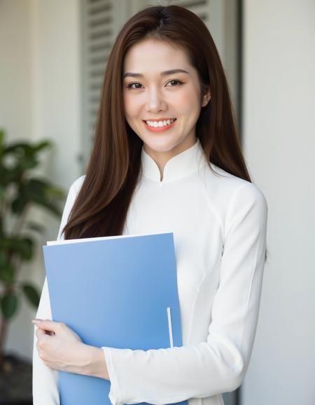 Flux_lora_hotgirl02_Vietnamese_RC Hoang