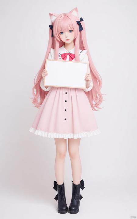 AnyCoser | Cosplay Model XL/COS模型XL/コスプレです