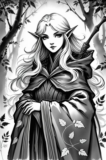 Inkwashara_FLUX