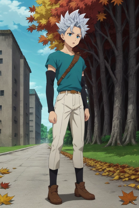 Arden | Nanatsu no Taizai / The Seven Deadly Sins