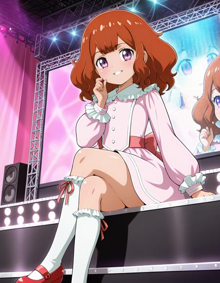 Atachi Mimi