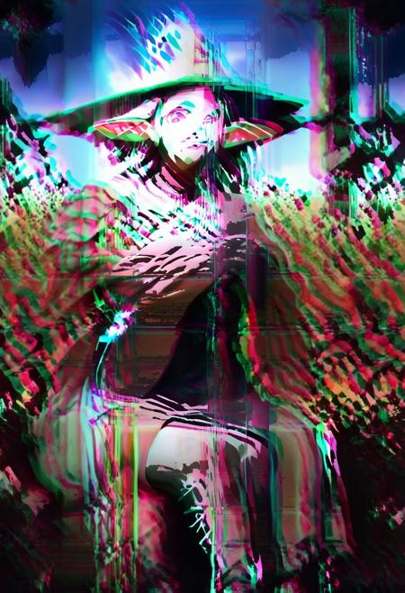 Glitch