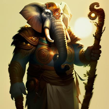 DnDAi-Loxodon_Person