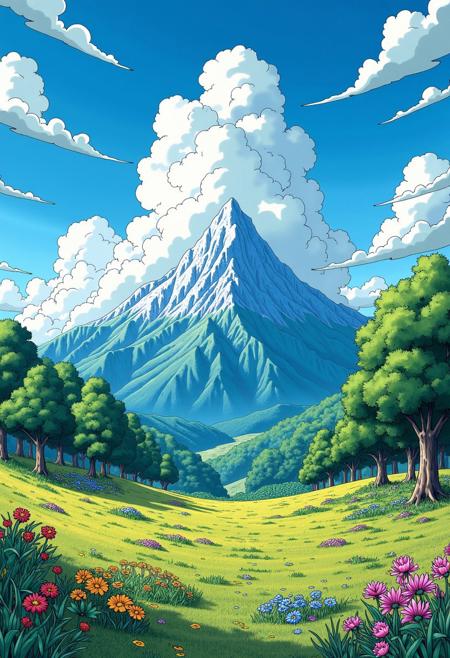 Dragon Quest Monsters
