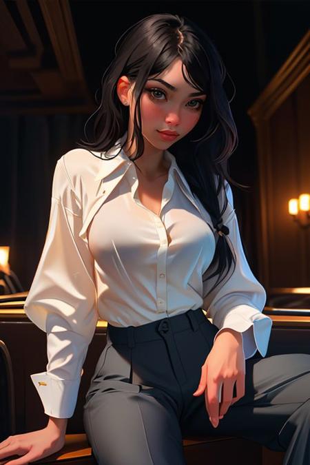 DEN_kawaii_sofie