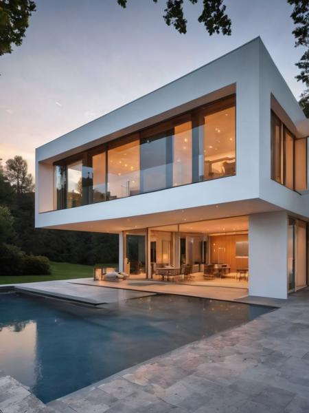 Meier_white_house SDXL1.0版本SDXL1.0 v1.0 (ID: 136317)