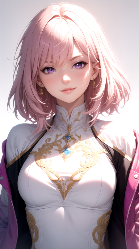RaemuMix版本v6.0 (ID: 180919)