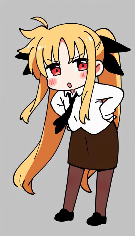 fate_testarossa_noobxl_eps_1.0