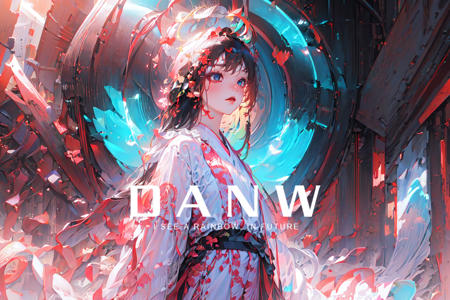 Chinese Style_Future_v1
