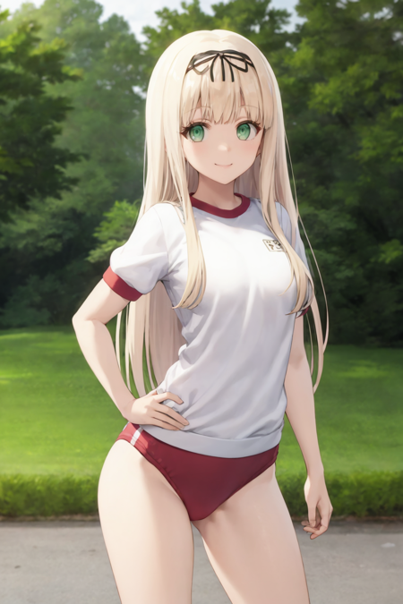 Yuudachi - 夕立 - Kancolle - Kantai Collection - SD1.5 LORA