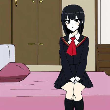 Toka! Toka! Toka!