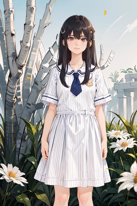 乃木坂制服_9th