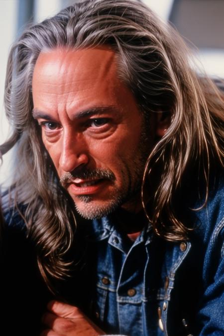 Bob (Twin Peaks)