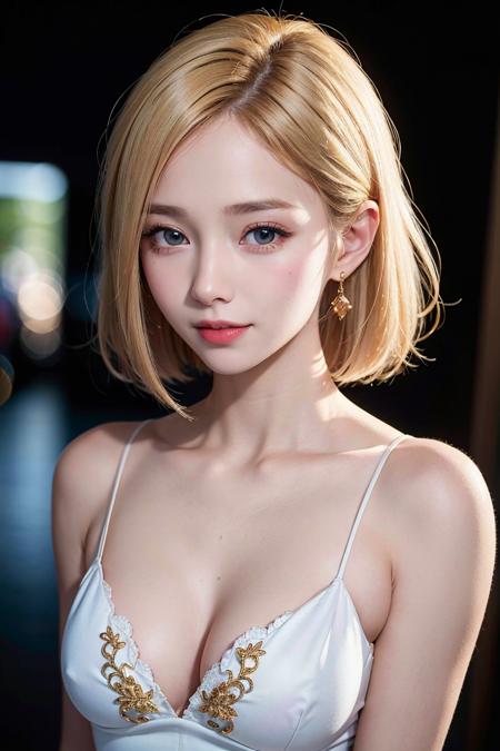 KenCanMix版本v1.5 (ID: 42119)