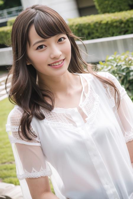 FujitaAkane_VA