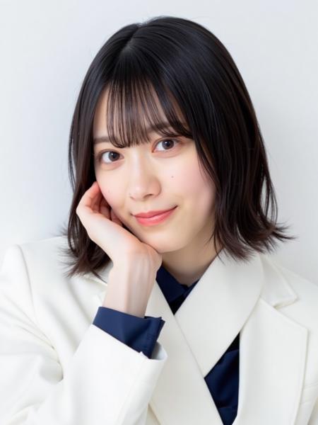 JP_idol_morita_hikaru 森田ひかる