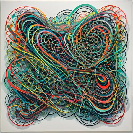 artfullyABSTRACTA