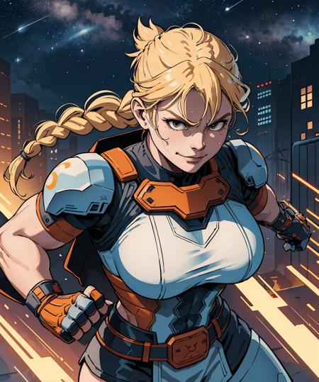 Arthemy Comics