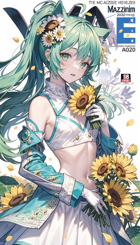 天空之境 | 苍玄NullStyle