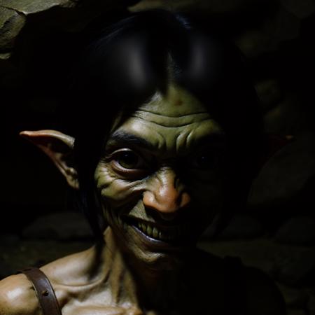 RPGGoblin