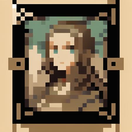 2D Pixel Toolkit (2D像素工具包)