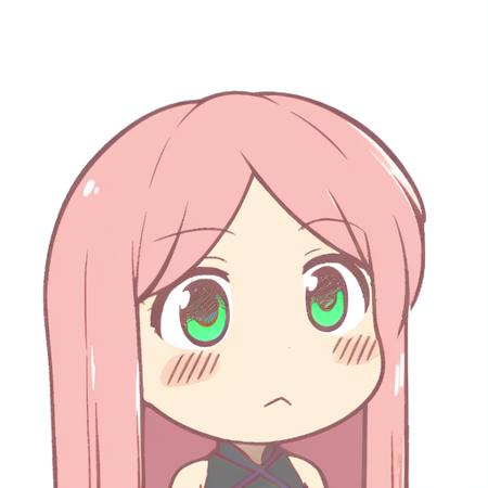 Ikiyouz style [Gyate Gyate]