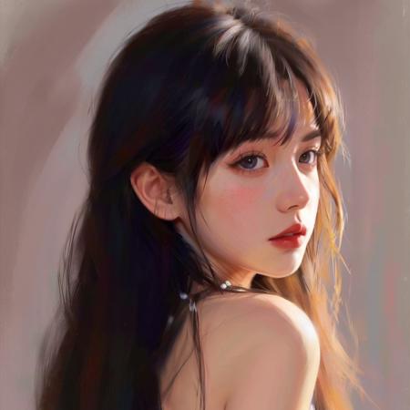 Portrait coating_V1