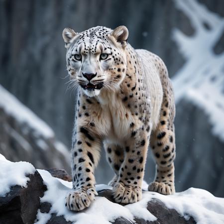 RPGSnowLeopardXL